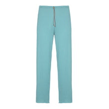 Calça Ada Azul