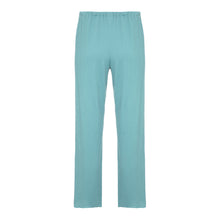 Calça Ada Azul