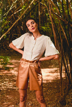 Camisa Camila