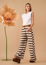 Calça Sabine Verde