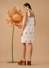 Vestido Nisha