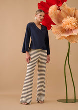 Calça Dalila