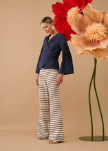 Calça Dalila