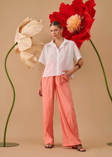 Camisa Florença Branco