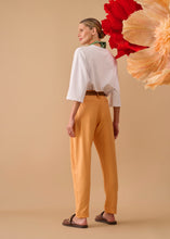 T-shirt Alba Off White