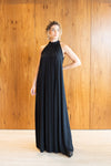 Vestido Aline Preto