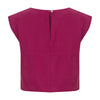 Blusa Ayla Magenta