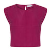 Blusa Ayla Magenta