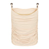 Blusa Margot Off White