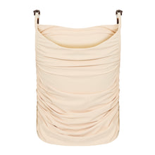 Blusa Margot Off White