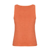 Blusa Lea Argila