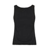 Blusa Lea Preta