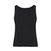 Blusa Lea Preta