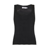 Blusa Lea Preta