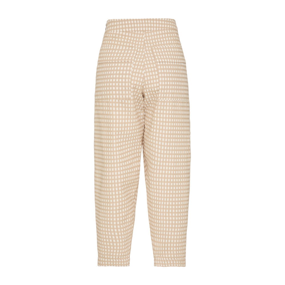 Calça Claire Cerâmica