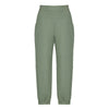 Calça Higienópolis Verde