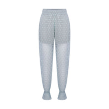 Calça Magnólia Verde