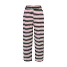 Calça Sabine Verde