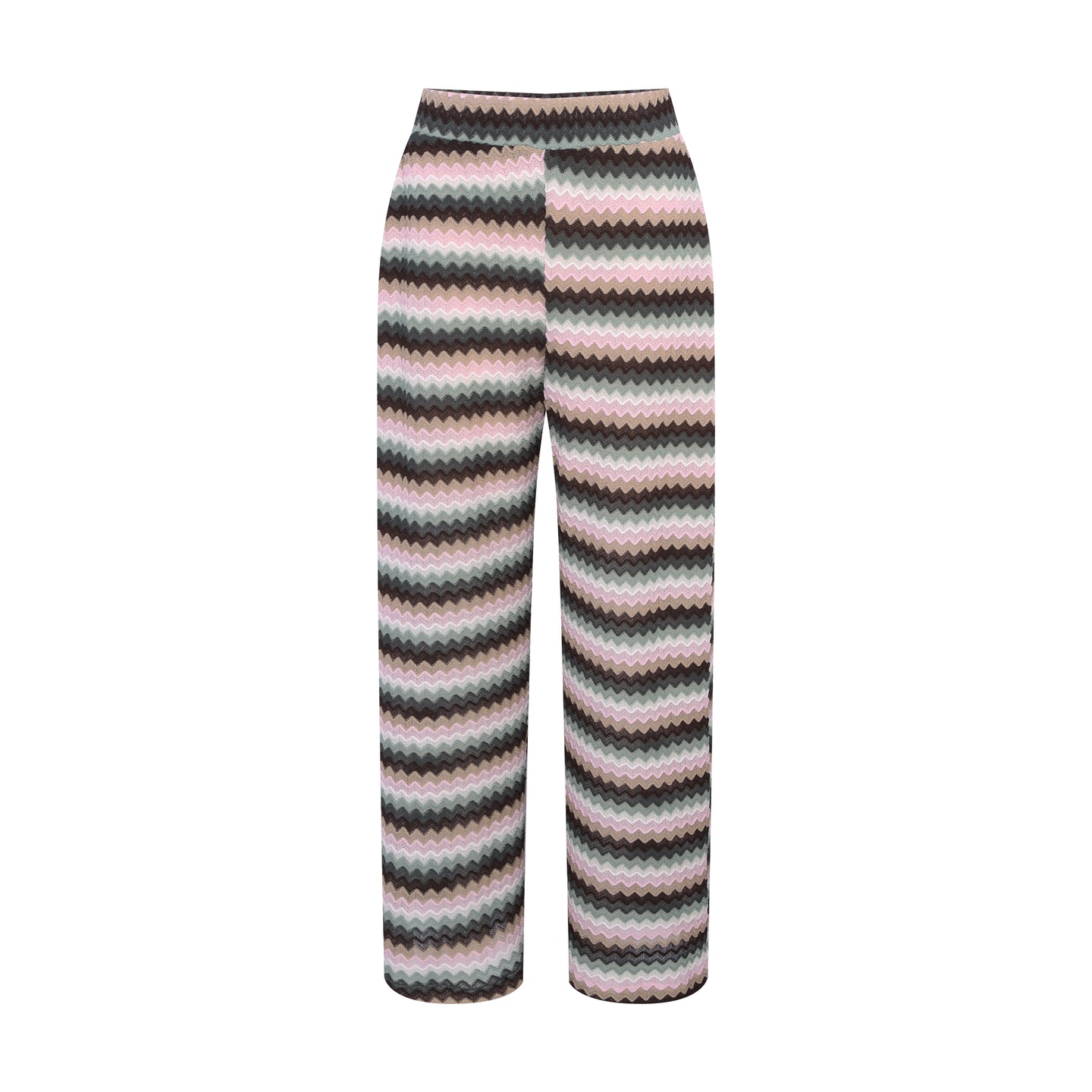 Calça Sabine Verde