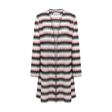 Cardigan Sabine Verde