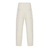 Calça Higienópolis Off White