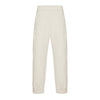Calça Higienópolis Off White