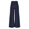 Calça Isabele Azul Marinho