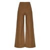 Calça Isabele Verde Oliva