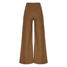 Calça Isabele Verde Oliva