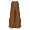Calça Isabele Verde Oliva