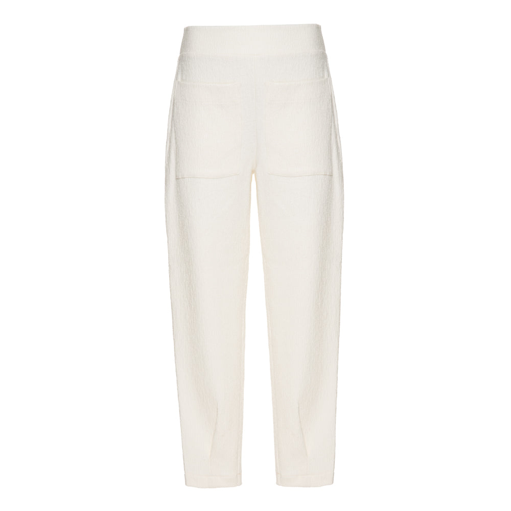 Calça Vera Off White