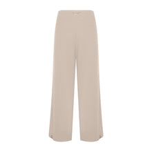 Calça Ruth Bege