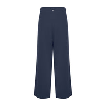 Calça Ruth Azul Noite