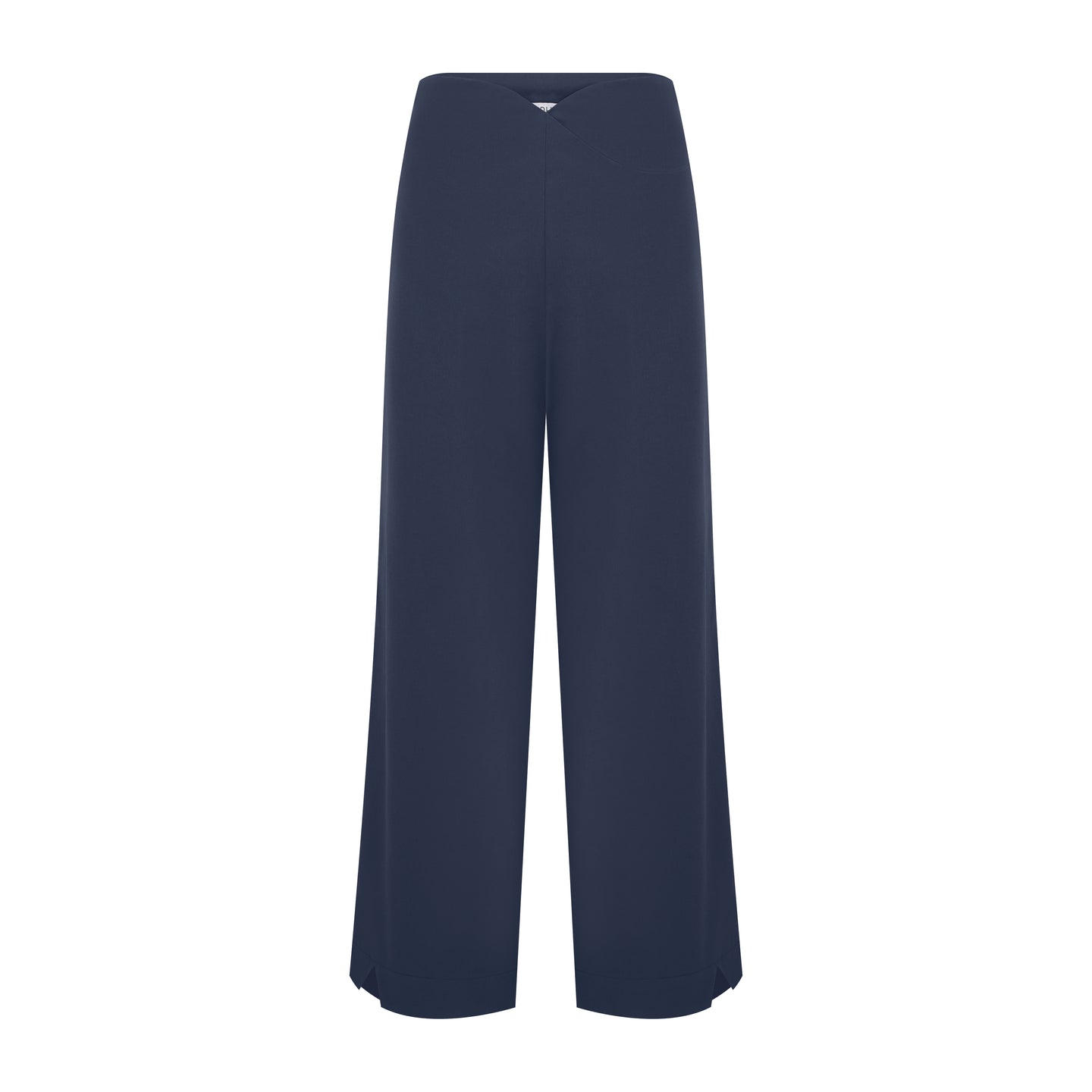Calça Ruth Azul Noite