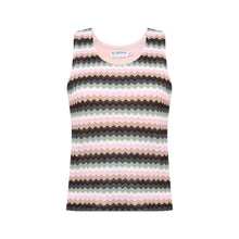 Blusa Sabine Verde
