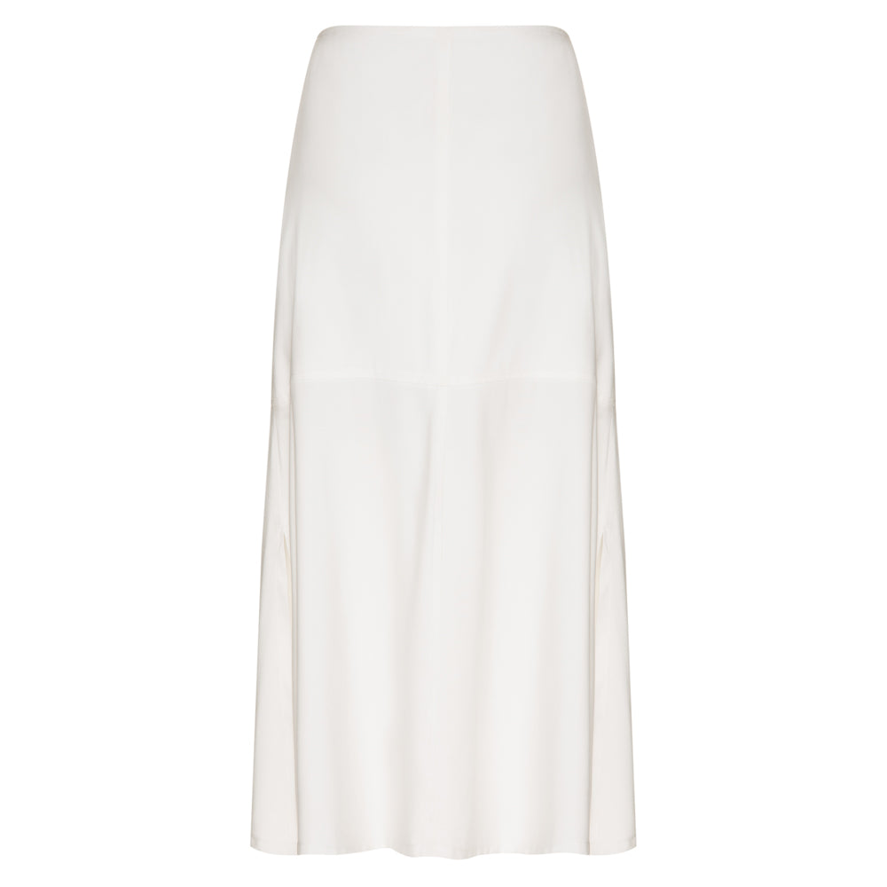 Saia Ayla Off White