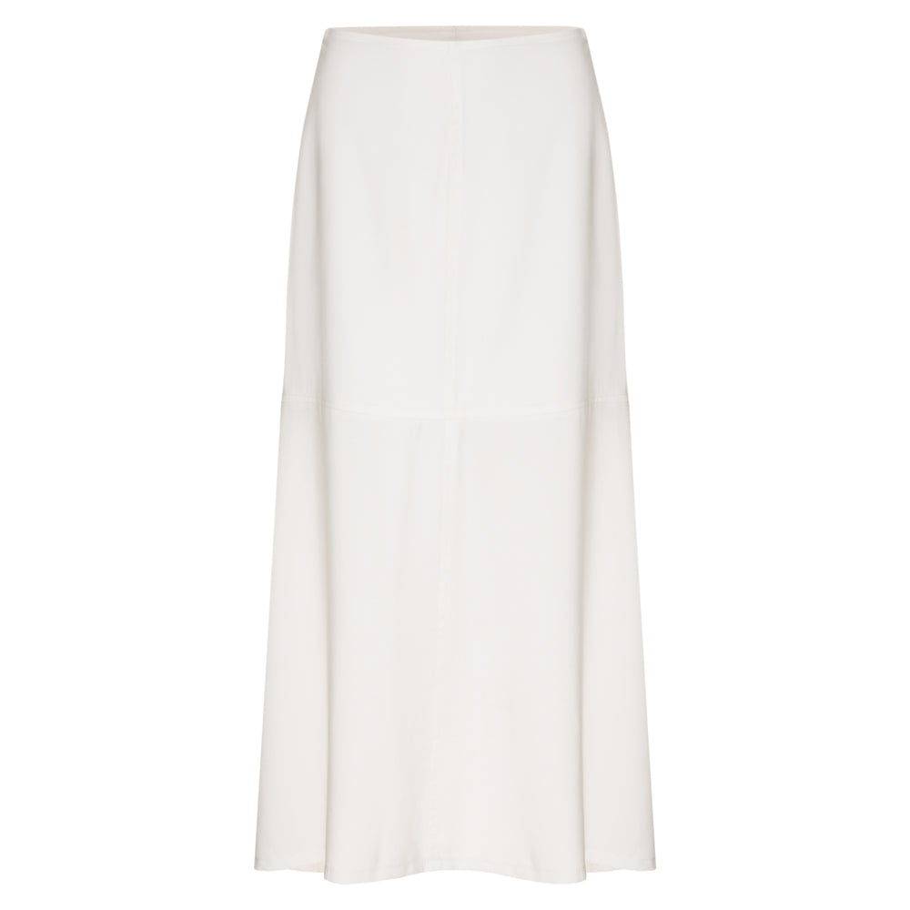 Saia Ayla Off White