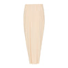 Saia Margot Off White