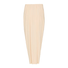 Saia Margot Off White