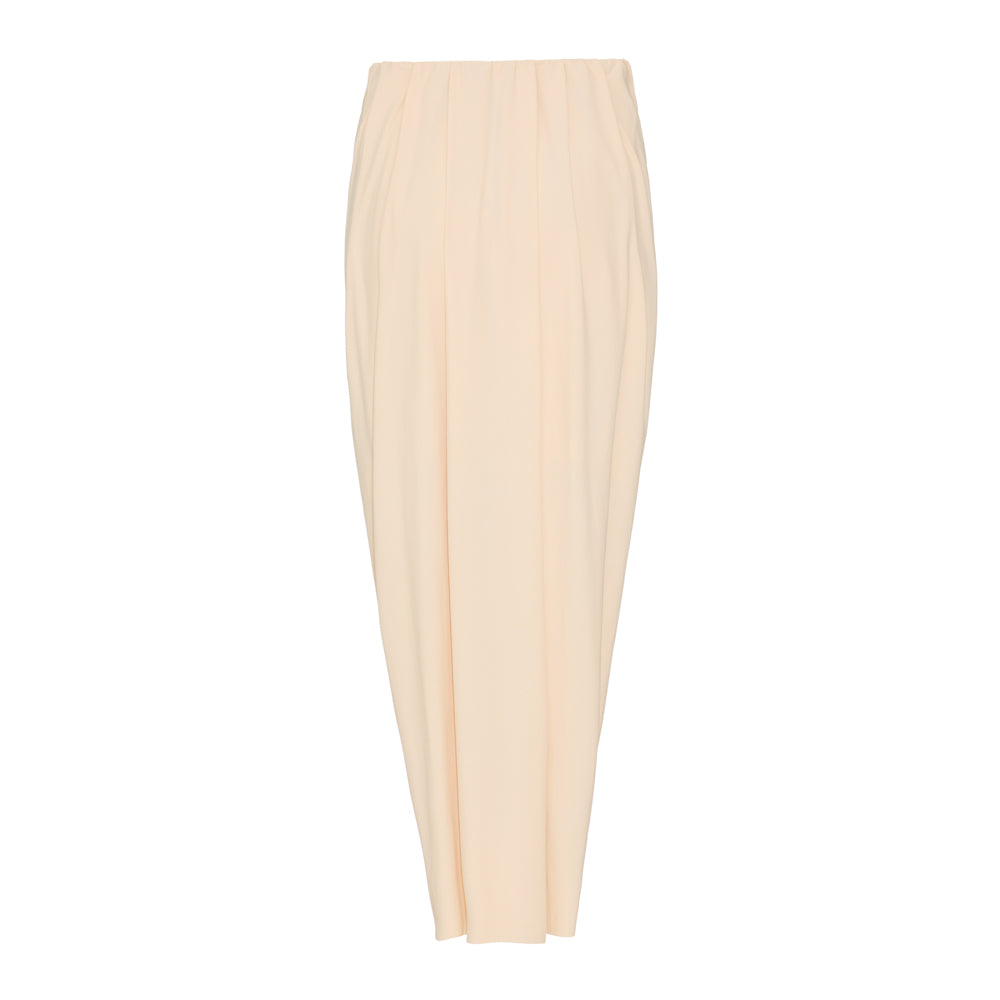 Saia Margot Off White