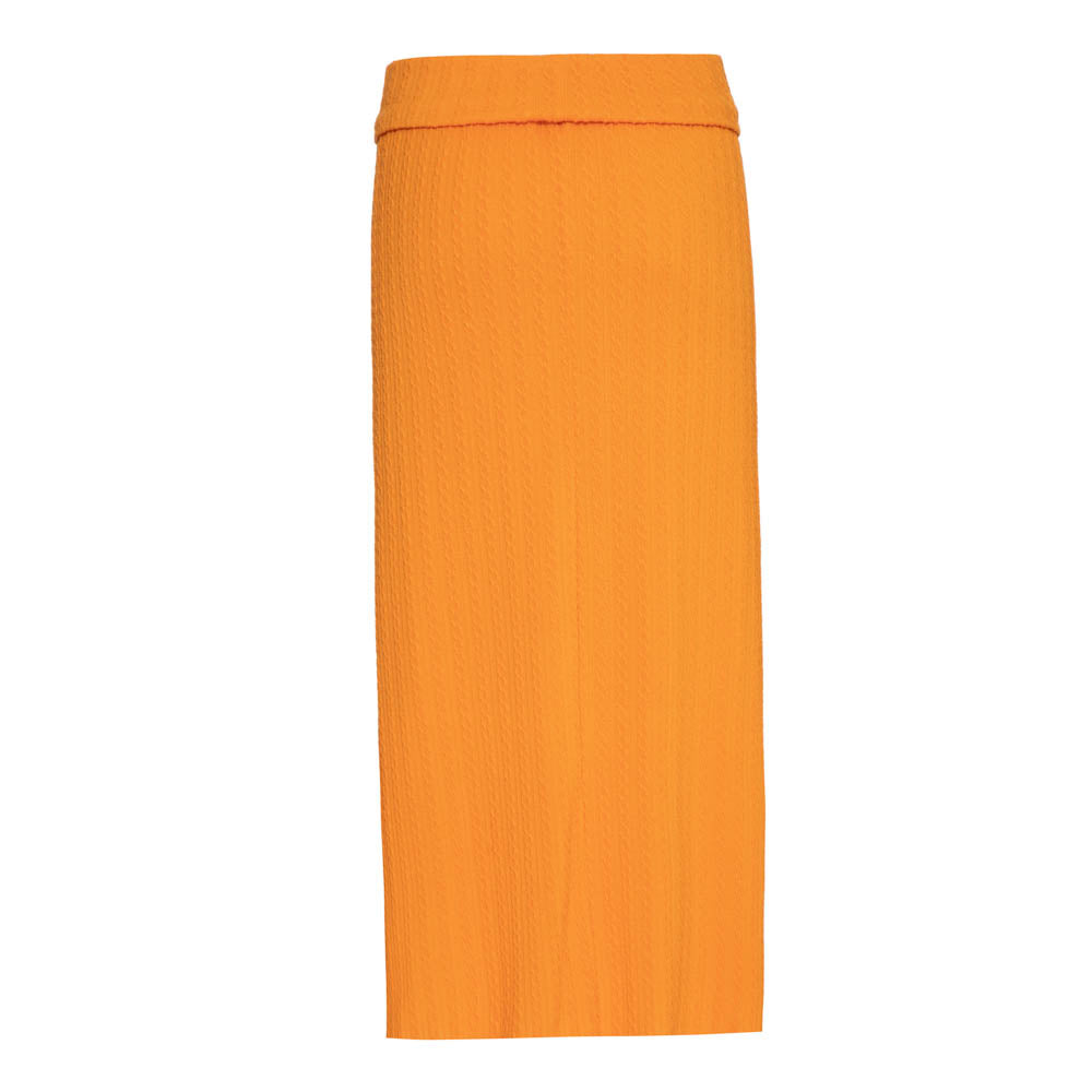 Saia Mirela Laranja