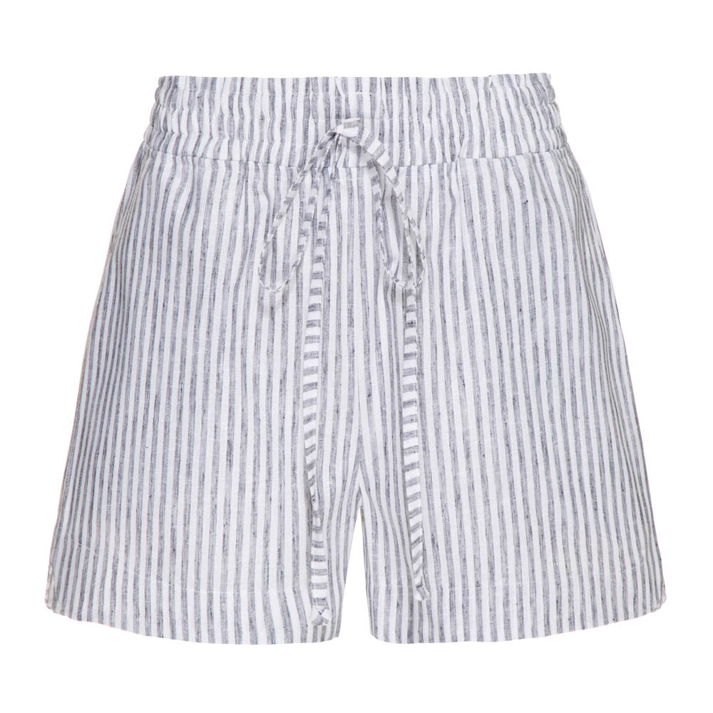 Shorts Daniela Listra Preto