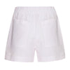 Shorts Daniela Listra Rosa