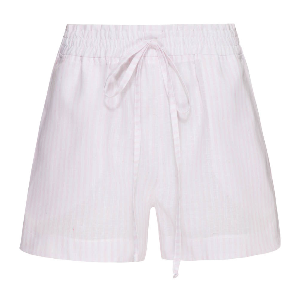 Shorts Daniela Listra Rosa