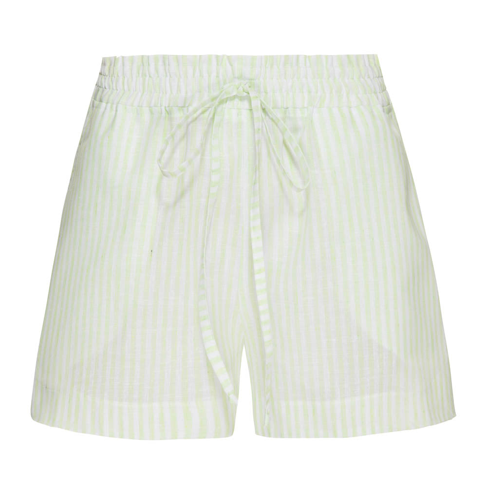 Shorts Daniela Listra Verde Kiwi