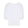 T-shirt Elise Branca