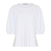 T-shirt Elise Branca