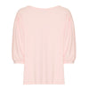 T-shirt Elise Rosa