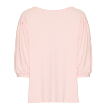 T-shirt Elise Rosa