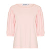 T-shirt Elise Rosa
